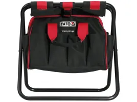 torba-narzedziowa-z-krzeselkiem-22-kieszenie-max-90kg-42x30x29-cm-yato