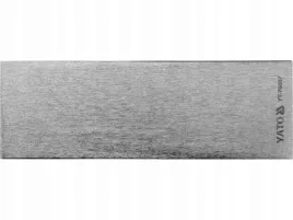 oselka-diamentowa-blok-stalowy-150-x-50-mm-k600-yato