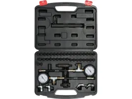 tester-cisnienia-hamulcow-i-abs-46-el-z-manometrami-i-adapterami-yato
