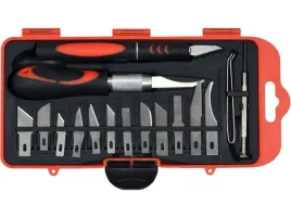 zestaw-nozykow-precyzyjnych-16-elementow-yato
