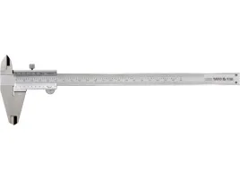 suwmiarka-200mm-stal-nierdzewna-pomiary-wewnetrzne-zewnetrzne-glebokosci