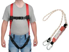 szelki-bezpieczenstwa-uprzaz-uniwersalne-z-amortyzatorem-zestaw-yato