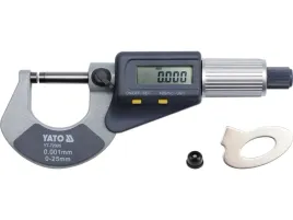 cyfrowy-mikrometr-0-25mm-lcd-precyzyjne-pomiary-stalowy-zasilanie-cr2032