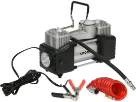 kompresor-samochodowy-12v-z-lampa-led-250w-60l-min-z-koncowkami-yato