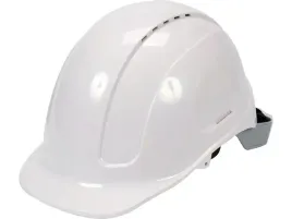 kask-ochronny-bialy-abs-komfortowy-szybka-regulacja-rozmiar-53-64-cm-yato
