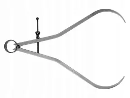 macka-zewnetrzna-sprezynowa-l-250-mm