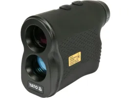 dalmierz-laserowy-900m-monokularowy-yato