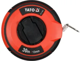 stalowa-tasma-miernicza-30m-klasa-ii-nylon-abs-guma-pokrycie-metryczna-yato
