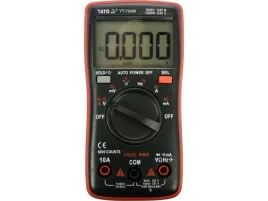 cyfrowy-miernik-true-rms-lcd-6000-automatyczny-zakres-test-diody-led-yato
