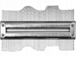 metalowy-wzornik-do-ksztaltow-150mm-stalowy-precyzyjny-z-ocynkowaniem-yato