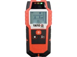 wykrywacz-profili-przewodow-drewna-lcd-sygnal-dzwiekowy-zasieg-do-80mm-yato