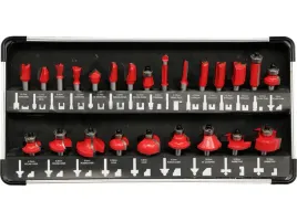 zestaw-frezow-do-drewna-24-szt-do-frezarek-8-mm-yg6x-precyzja-i-trwalosc