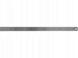 linial-mierniczy-stainless-steel-500mm