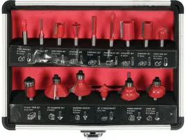 zestaw-15-frezow-widiowych-do-drewna-6mm-precyzyjna-obrobka-frezarka-yato