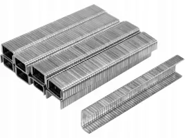 zszywki-stalowe-6x10-6-mm-1000-sztuk-do-tapicerstwa-yato-yt-7000-70021