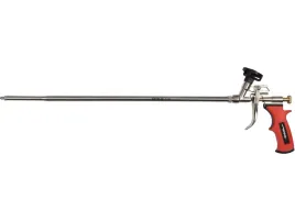 pistolet-do-pianki-montazowej-dlugi-yato