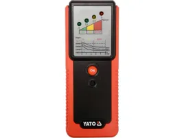 tester-plynu-hamulcowego-yato