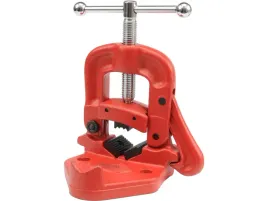 imadlo-zaciskowe-do-rur-76-mm-zeliwne-przykrecane-szczeki-s55c-yato