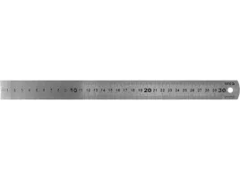 linial-mierniczy-stainless-steel-300mm-yato