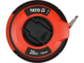 stalowa-tasma-miernicza-20m-nylon-klasa-ii-obudowa-abs-gumowa-yato