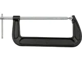 scisk-srubowy-typ-c-10-yato