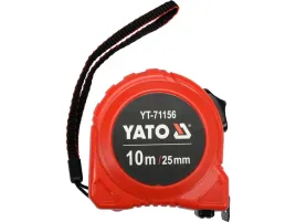 miara-zwijana-10m-stalowa-nylon-abs-pomiar-metryczny-blokada-2-przyciski