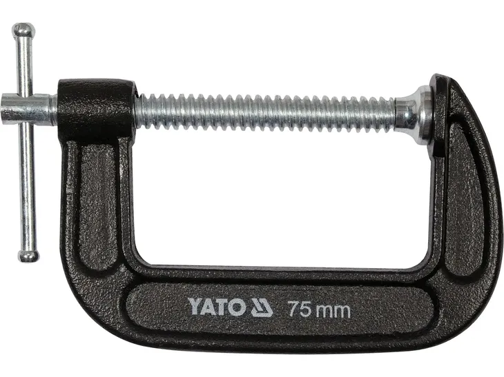 scisk-srubowy-typ-c-3