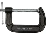 scisk-srubowy-typ-c-3