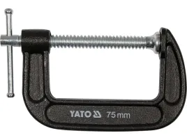 scisk-srubowy-typ-c-3