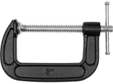 scisk-srubowy-typ-c-3-rozstaw-szczek-75-mm