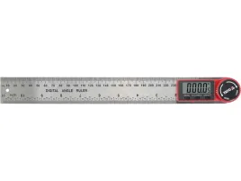 elektroniczny-katomierz-stalowy-lcd-300mm-z-funkcja-zerowania-i-blokowania