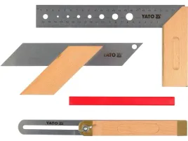 zestaw-katownikow-stolarskich-3-szt-yato
