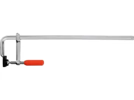 scisk-stolarski-kuty-600-x-120-mm-szybka-regulacja-yato