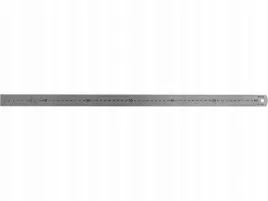 linial-mierniczy-stainless-steel-600mm-yato