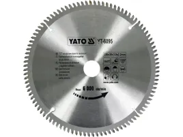 tarcza-widia-do-aluminium-250mm-100t-szybkie-ciecie-weglik-wolframu-yato