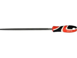 pilnik-do-metalu-kwadratowy-250-mm-stal-t12-uchwyt-pp-tpr-naciecie-1-yato