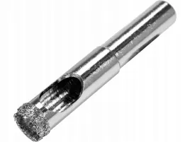 wiertlo-do-gresu-12mm-do-wiercenia-na-mokro-i-sucho-yato