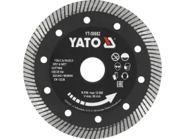 tarcza-diamentowa-turbo-125mm-do-szybkiego-ciecia-gresu-bez-odpryskow-yato