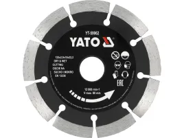 tarcza-diamentowa-125mm-segmentowa-z-wysokim-segmentem-yato