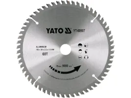 tarcza-widowa-180mm-60t-weglik-wolframu-do-aluminium-9000-obr-min-yato