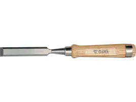 dluto-stolarskie-28mm-do-drewna-polerowane-drew-uchwyt-ostrze-60crv-yato