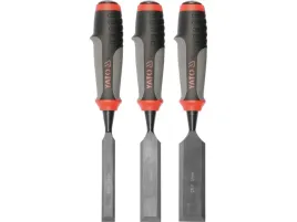 dluta-do-drewna-16-32-mm-zestaw-3-szt-crv-tpr-obrobka-pobijanie-yato
