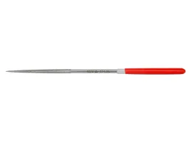 pilnik-iglak-diamentowy-okragly-3x140x50-mm-yato