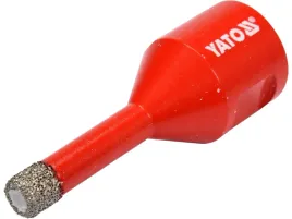 diamentowe-wiertlo-do-gresu-8mm-do-wiercenia-na-sucho-szlifierka-katowa