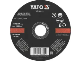 tarcza-do-ciecia-metalu-i-stali-nierdzewnej-125mm-plaska-1mm-12200-obr-min