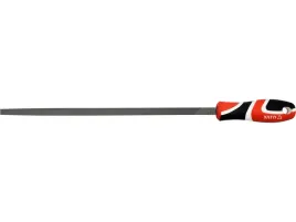 pilnik-do-metalu-kwadratowy-300mm-3-yato