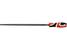 pilnik-do-metalu-kwadratowy-300mm-1-yato