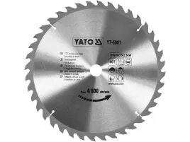 tarcza-widiowa-350mm-40z-do-drewna-plyt-i-tworzyw-z-weglikiem-wolframu-yato