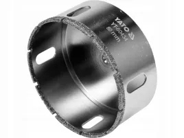 wiertlo-do-gresu-80mm-do-wiercenia-na-mokro-i-na-sucho-yato
