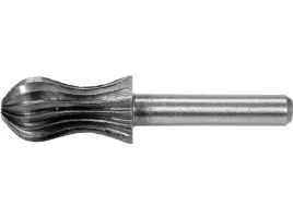 frez-trzpieniowy-gruszkowy-hss